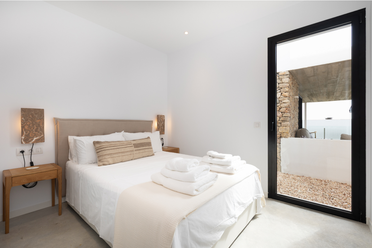 Casa Coves