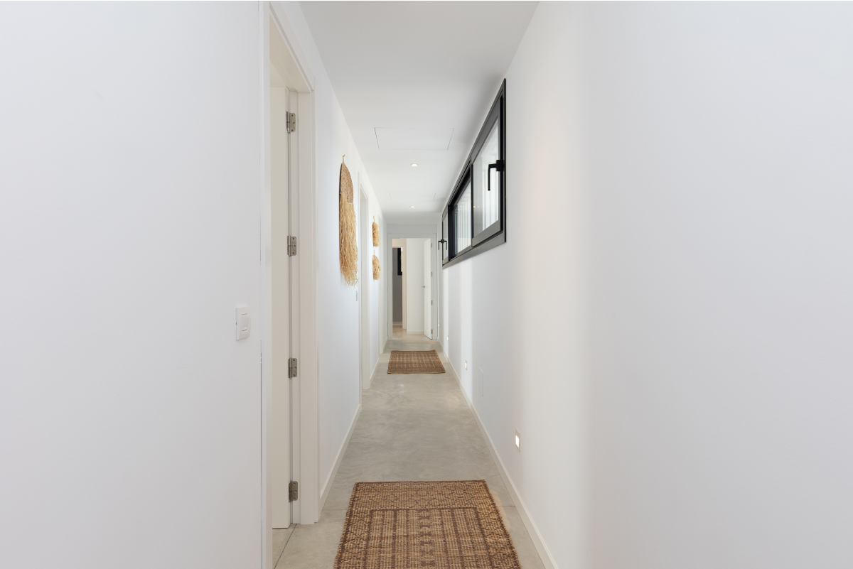 Casa Coves