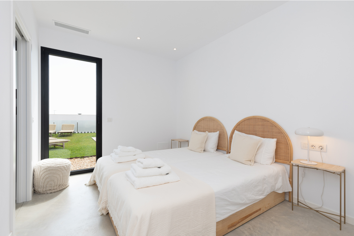 Casa Coves