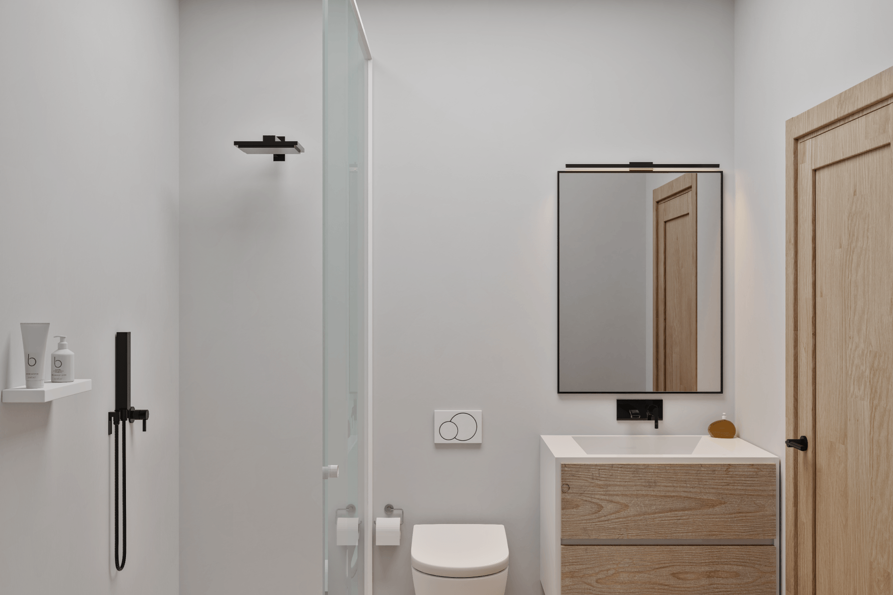 Casa Salaró Penthouse