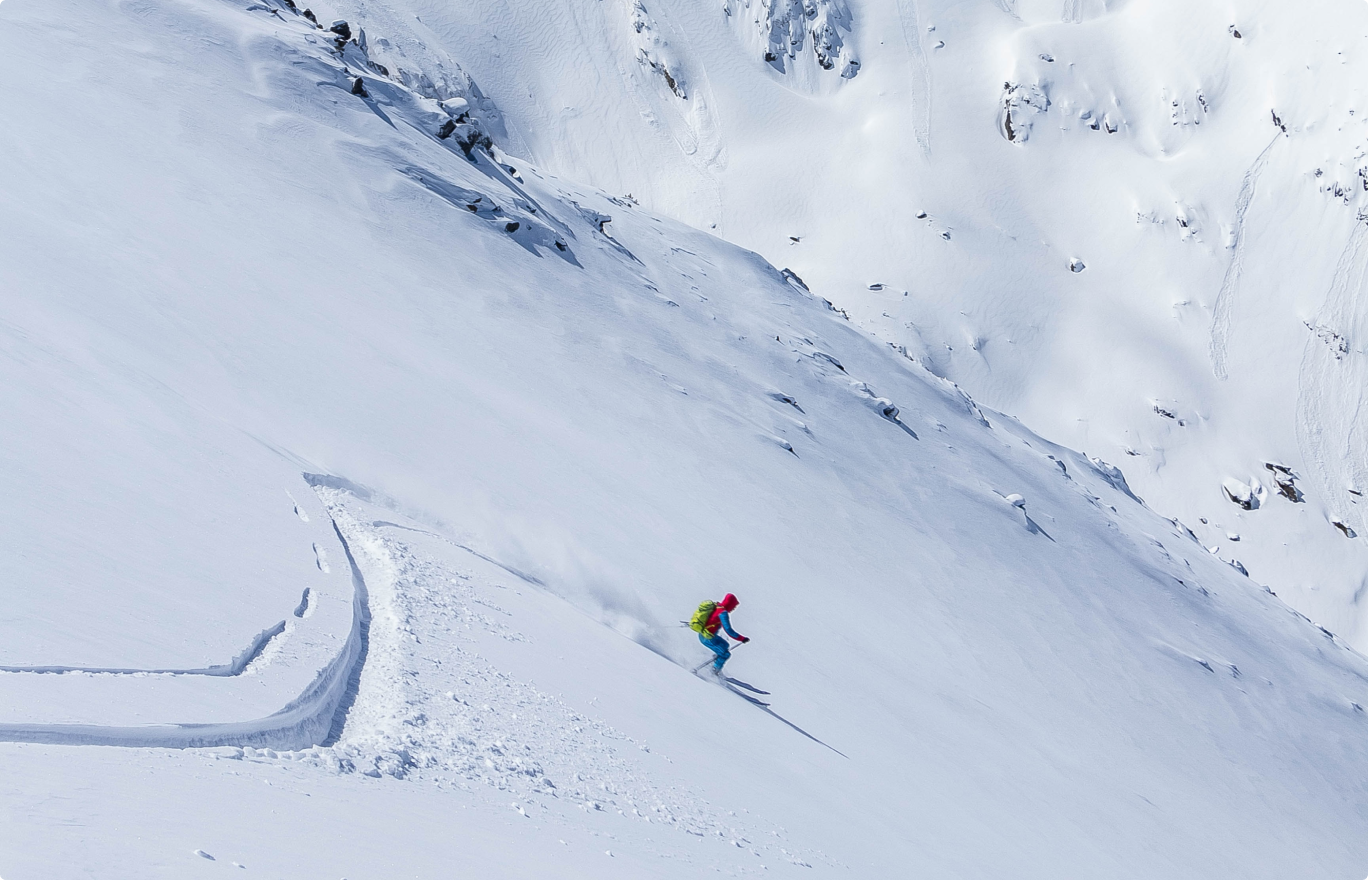 Baqueira