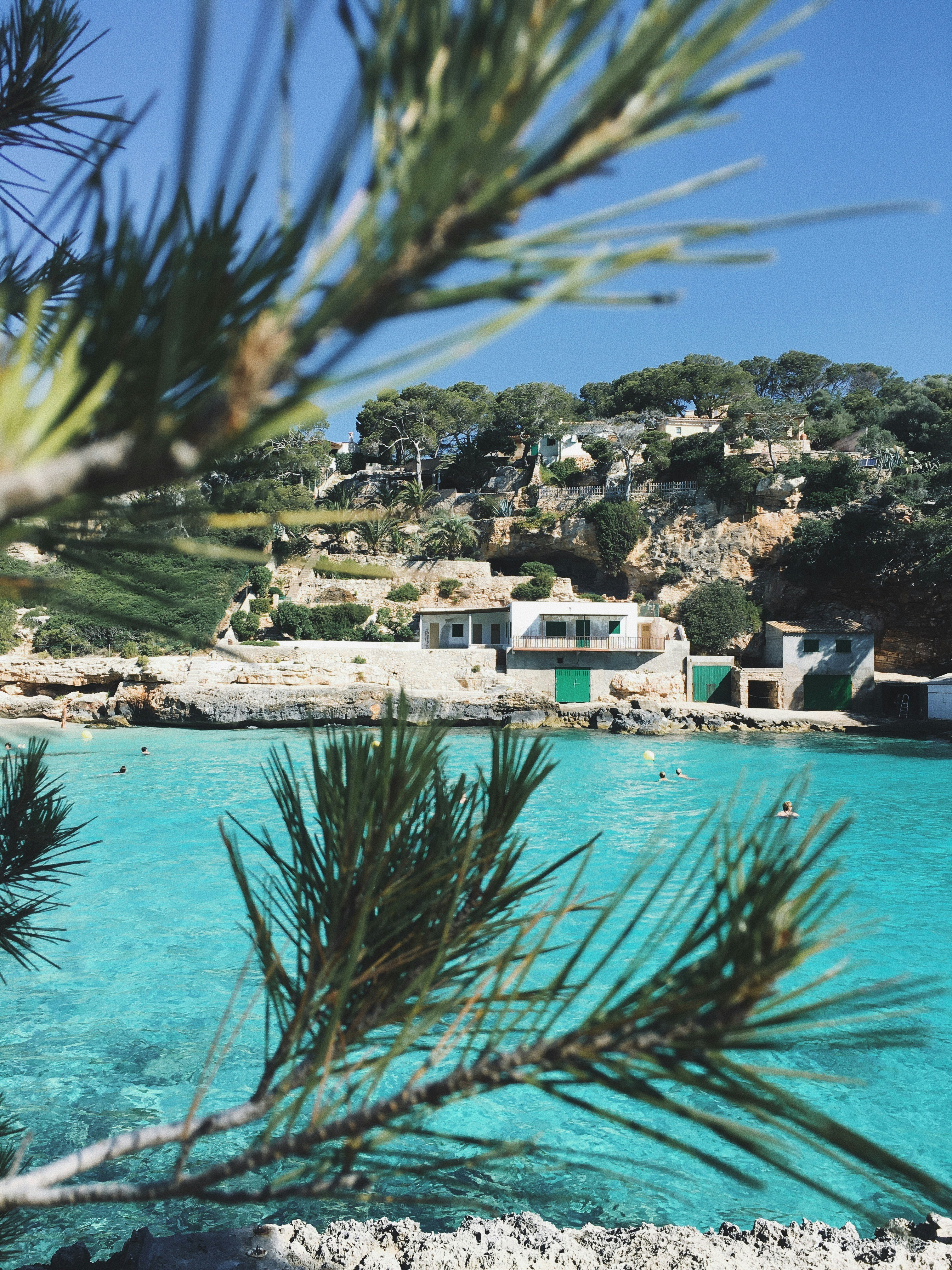 Menorca