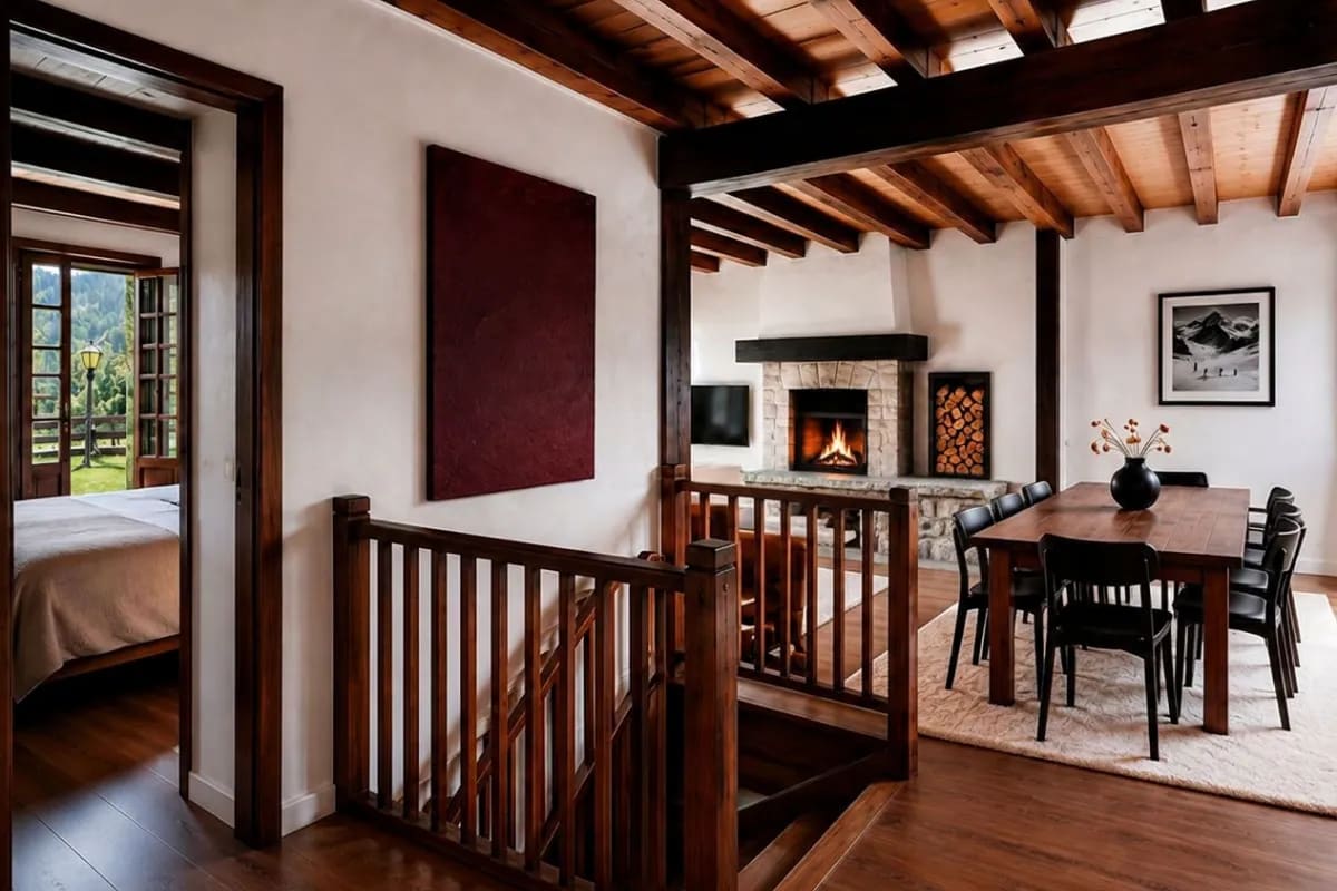 Casa Garos