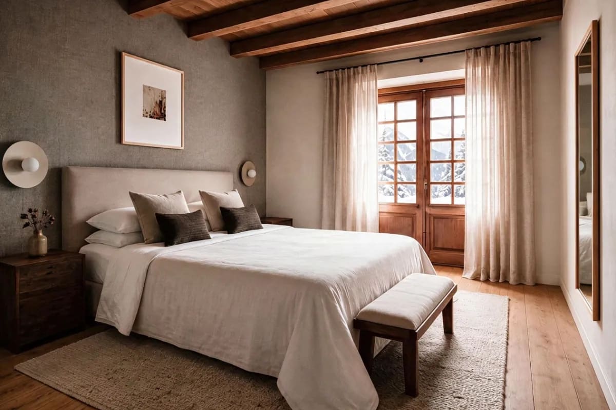 Casa Garos