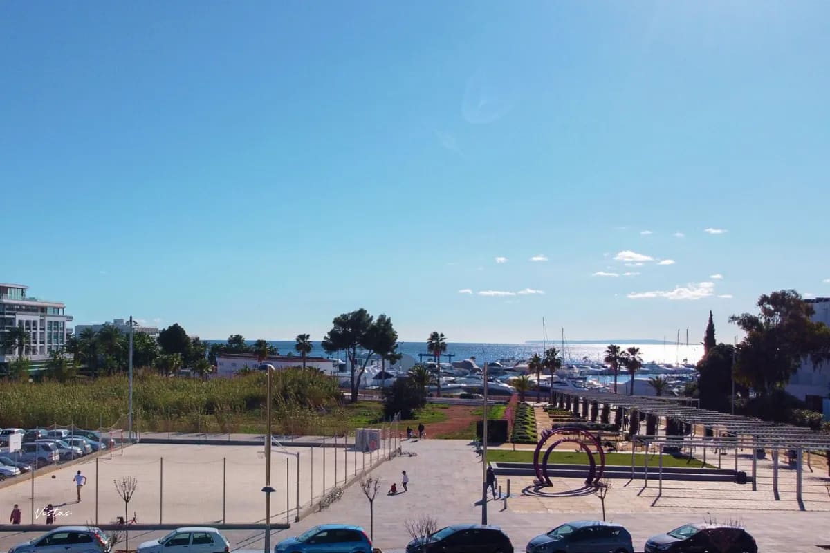 Casa Wave Seaside