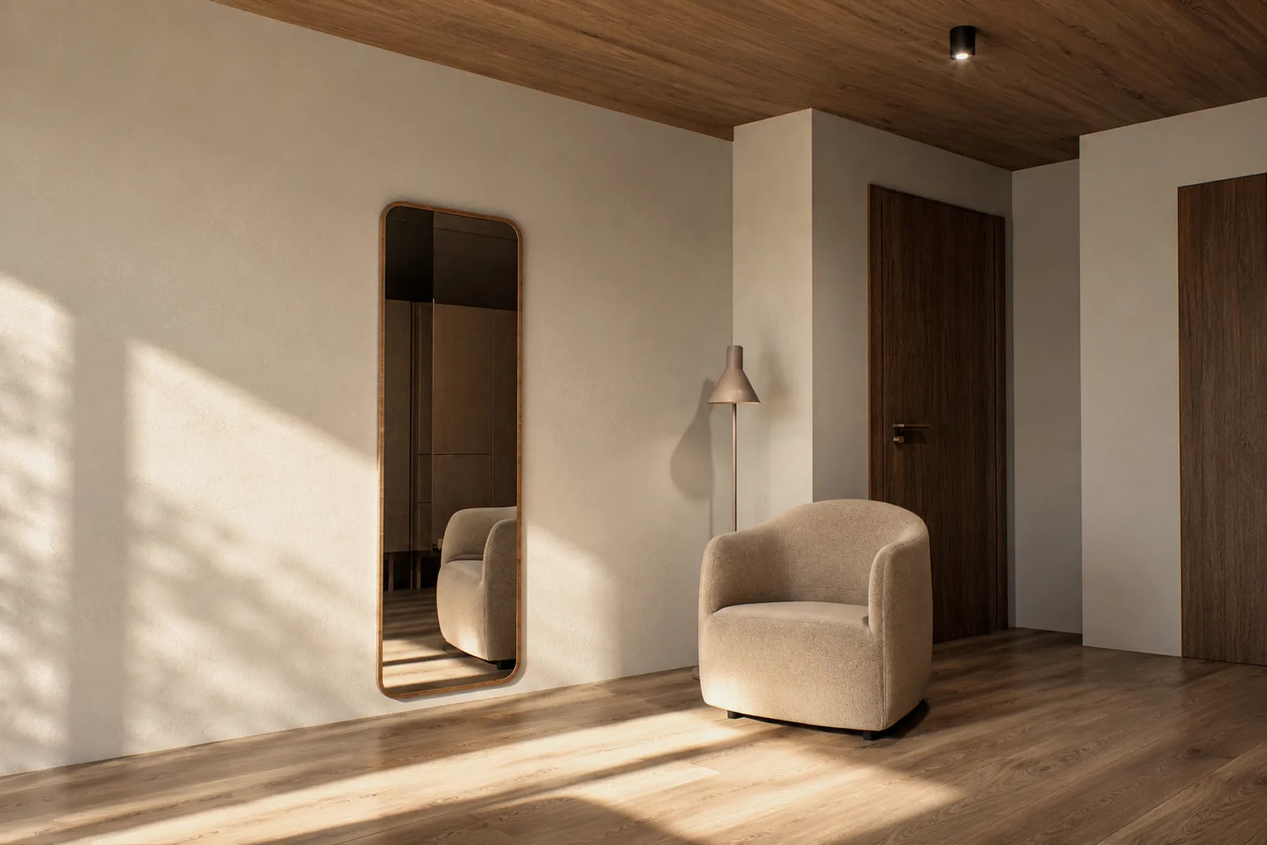 Casa Salaró Terrassa