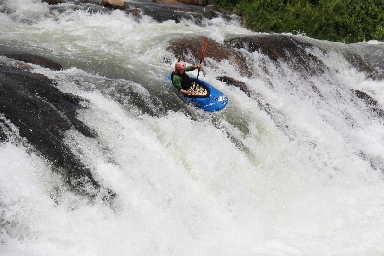 Explore Uganda Promotional Video Cover