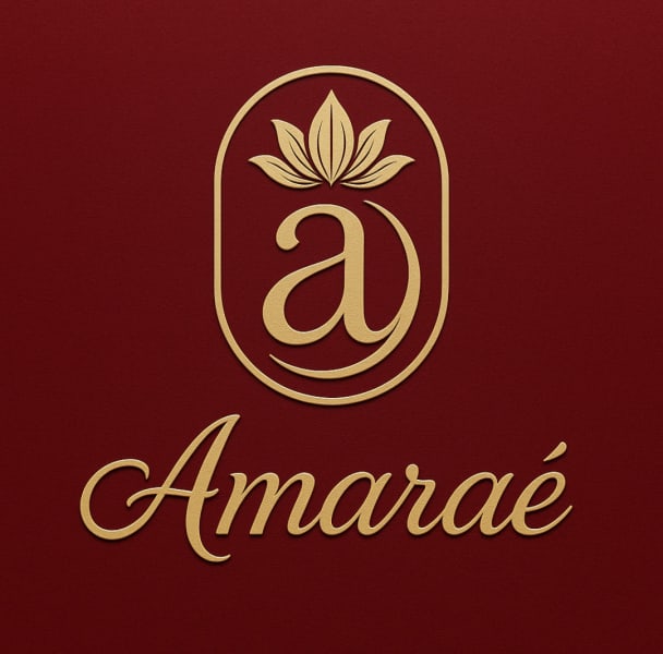 Amarae Restaurant and Banquet hall - Event venue in Vrindavan Colony, Lucknow