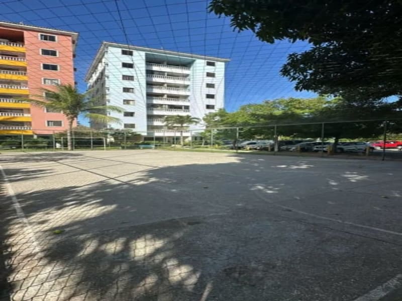 VB521 - JARDIM BOTANICO