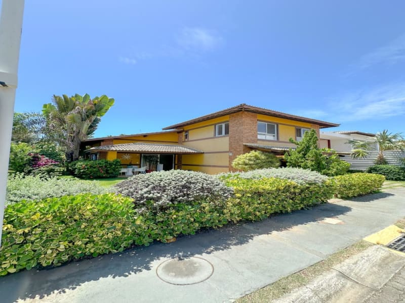 Alameda Praia de Tramandaí,412 - Stella Maris