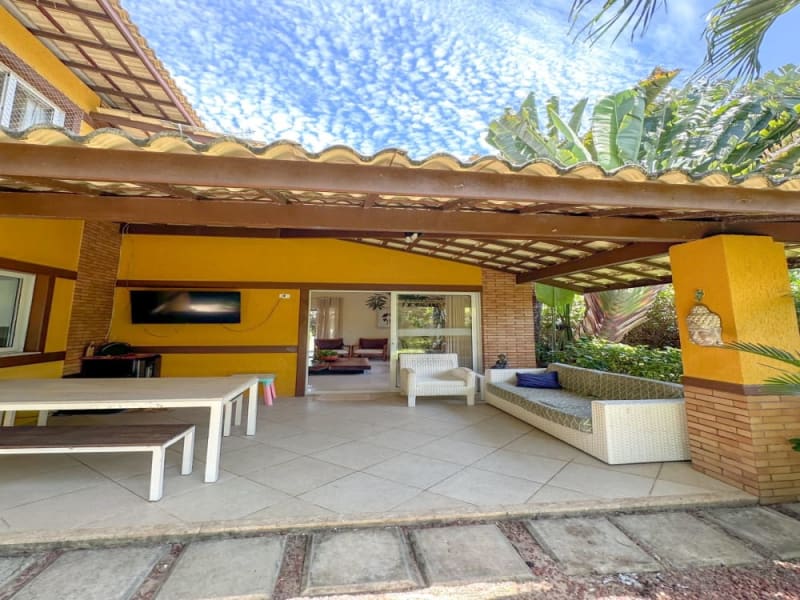 Alameda Praia de Tramandaí,412 - Stella Maris