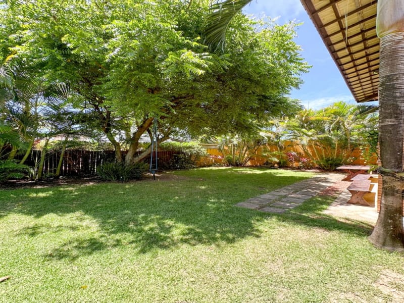 Alameda Praia de Tramandaí,412 - Stella Maris