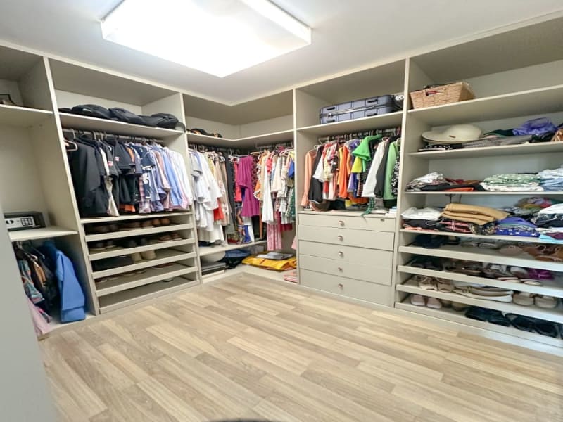 Alameda Praia de Tramandaí,412 - Stella Maris