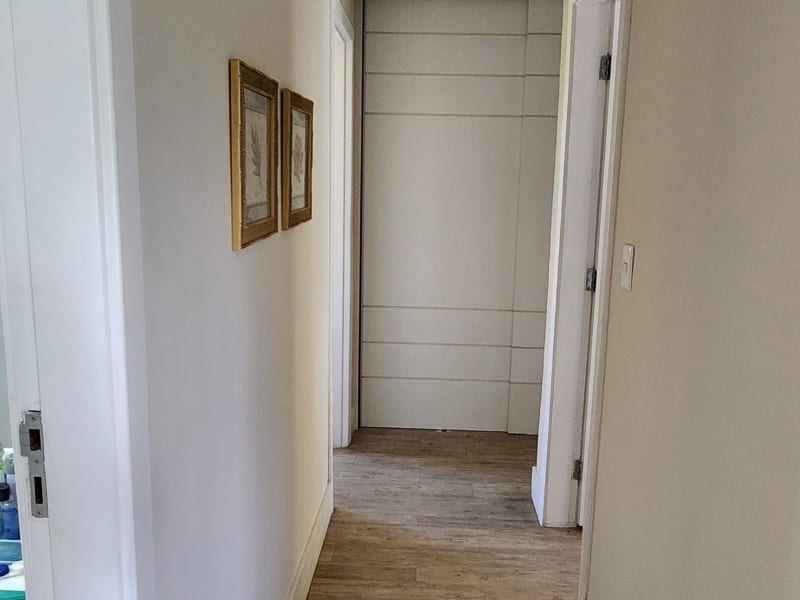 Rua Passárgada,586 - Itapuã