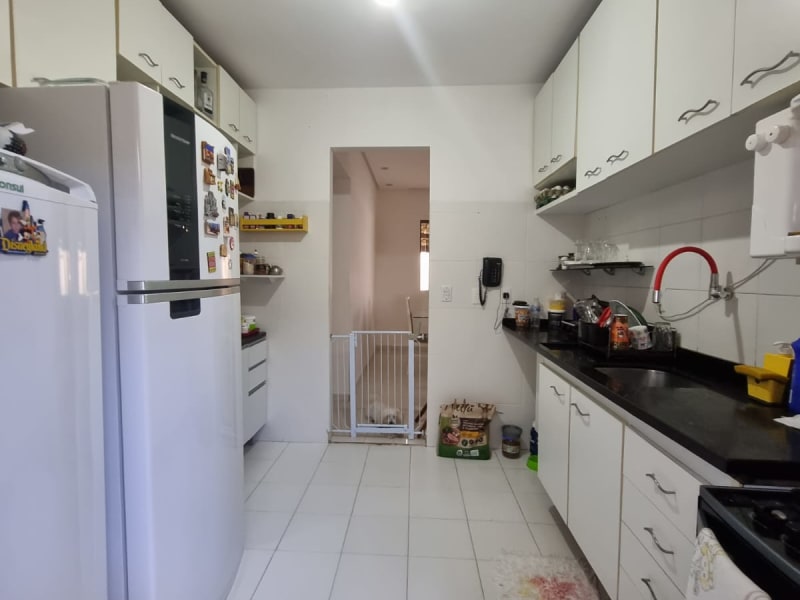 Rua dos Laços,656 - Abrantes