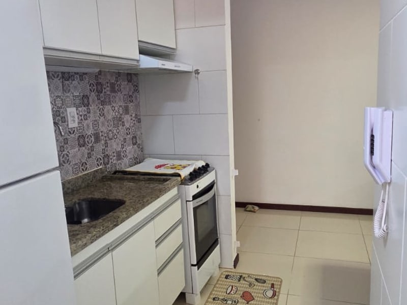 Rua Professor Felipe Tiago Gomes,3333 - Stella Maris