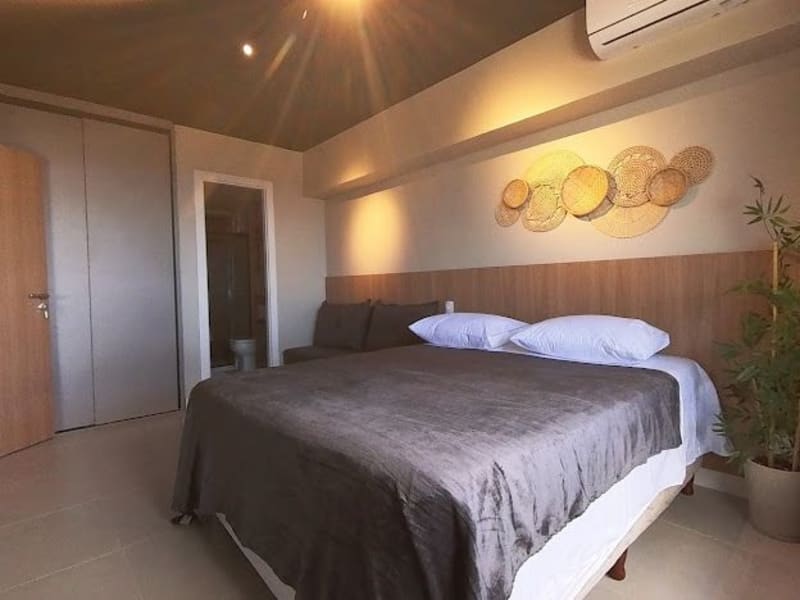 Alameda Praia de Camburiú,334 - Stella Maris