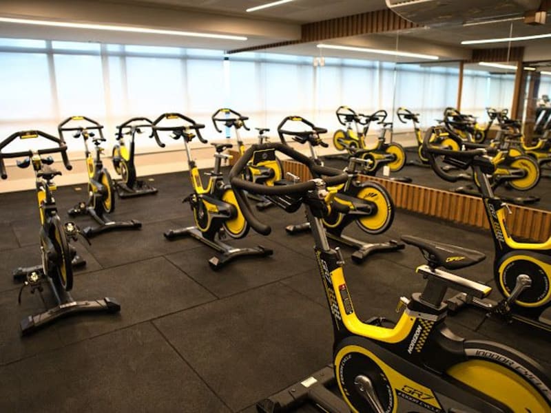 Alameda Praia de Camburiú,334 - Stella Maris