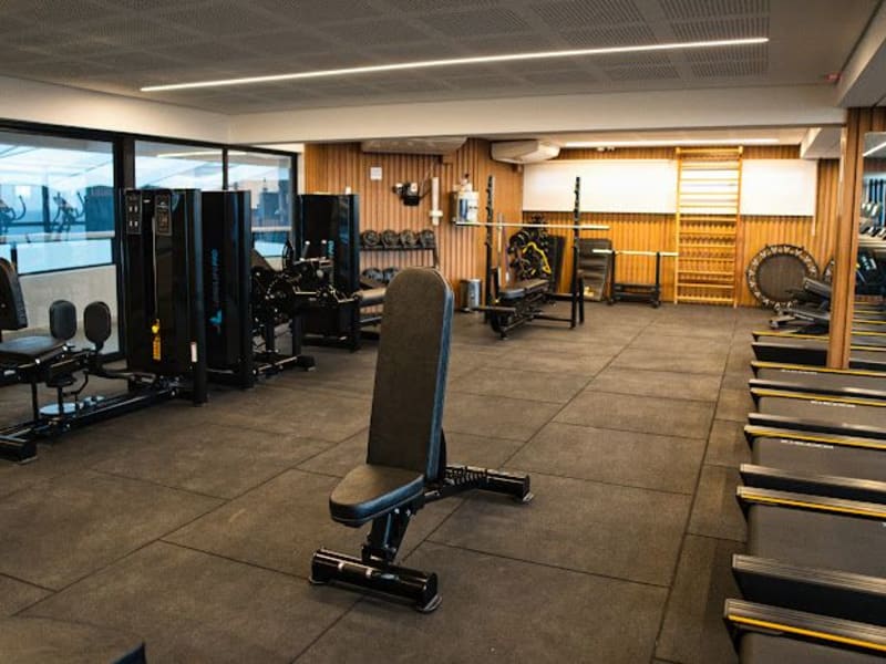 Alameda Praia de Camburiú,334 - Stella Maris