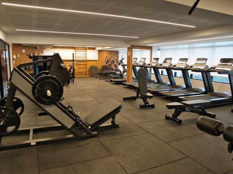 Alameda Praia de Camburiú,334 - Stella Maris