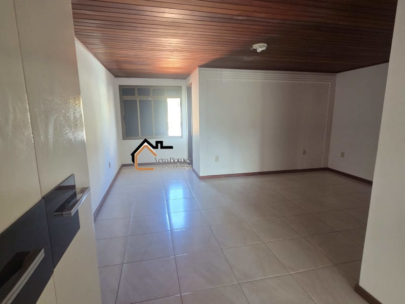 Alameda Costa do Sol,123 - Stella Maris