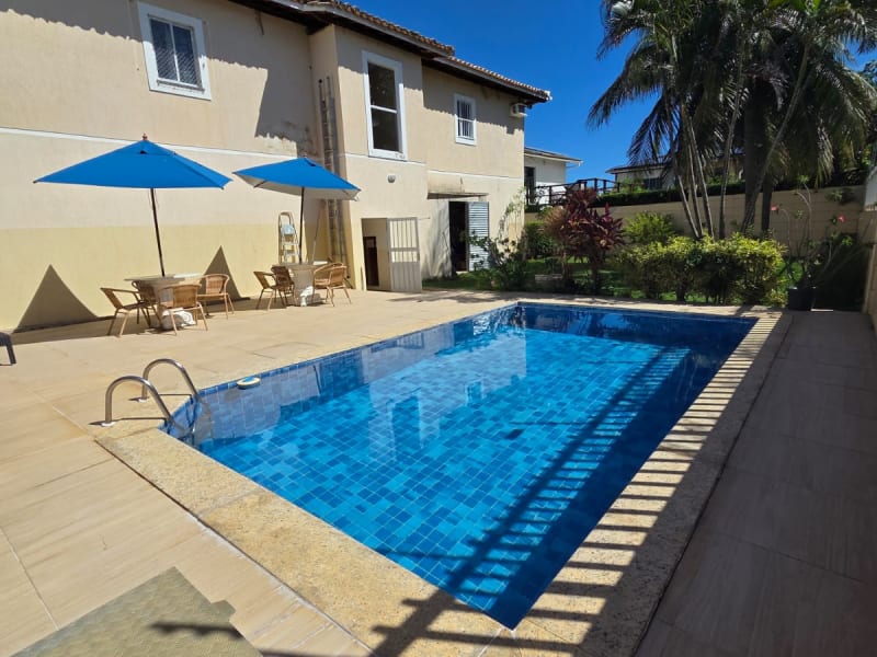 Rua Clovis Bevilacqua,123 - Praia do Flamengo