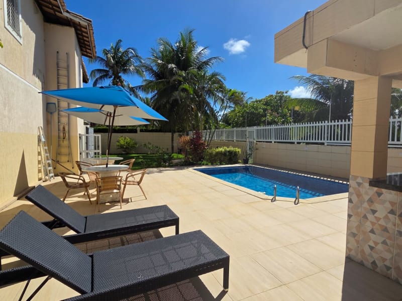 Rua Clovis Bevilacqua,123 - Praia do Flamengo