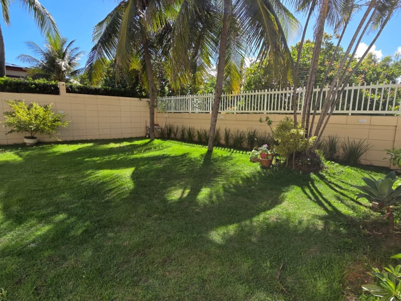 Rua Clovis Bevilacqua,123 - Praia do Flamengo