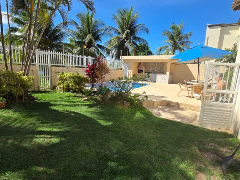 Rua Clovis Bevilacqua,123 - Praia do Flamengo