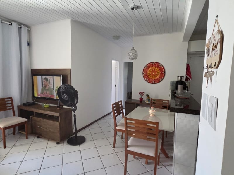 Rua Clovis Bevilacqua,123 - Praia do Flamengo