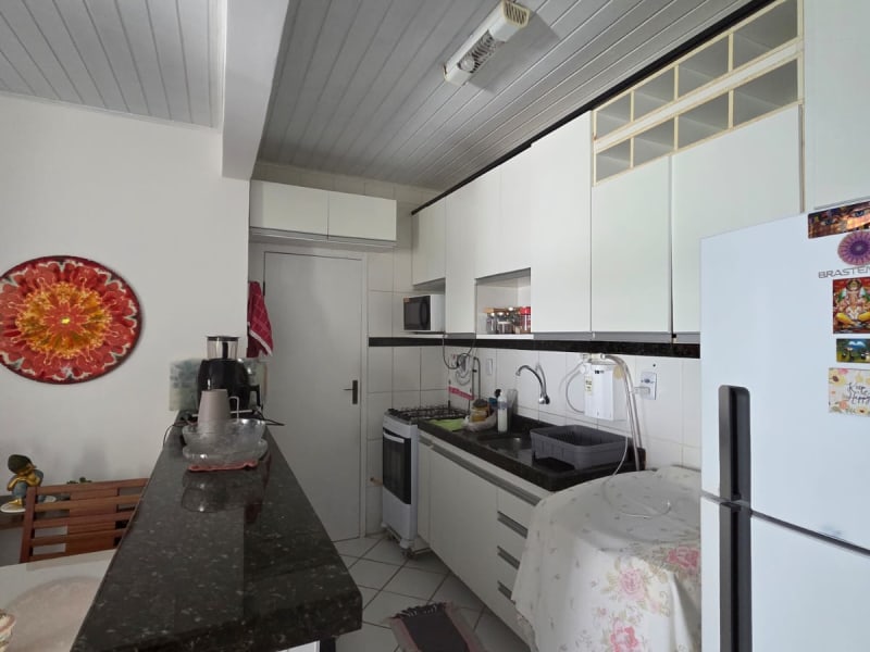 Rua Clovis Bevilacqua,123 - Praia do Flamengo