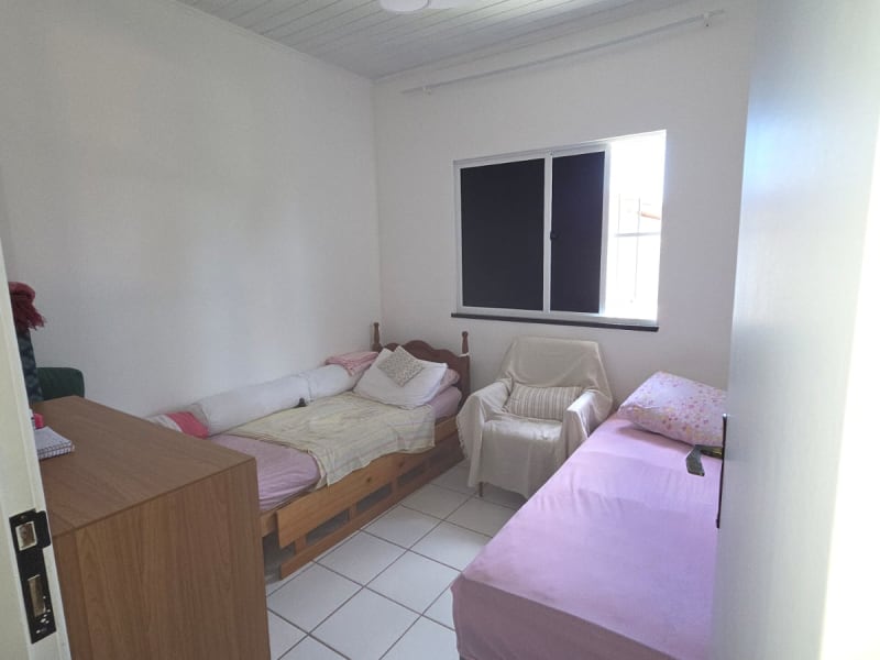 Rua Clovis Bevilacqua,123 - Praia do Flamengo