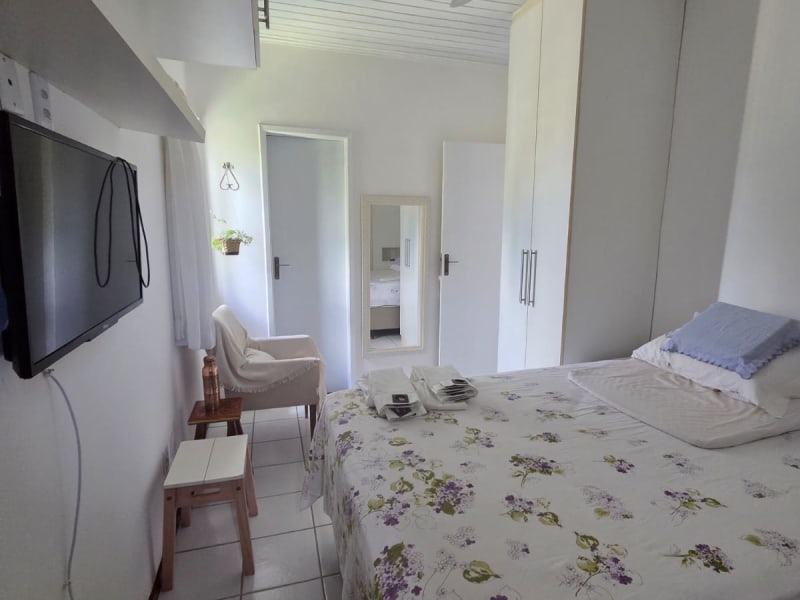 Rua Clovis Bevilacqua,123 - Praia do Flamengo