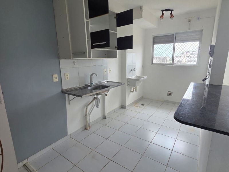 Rua Marcos Pinheiro,70 - Piatã