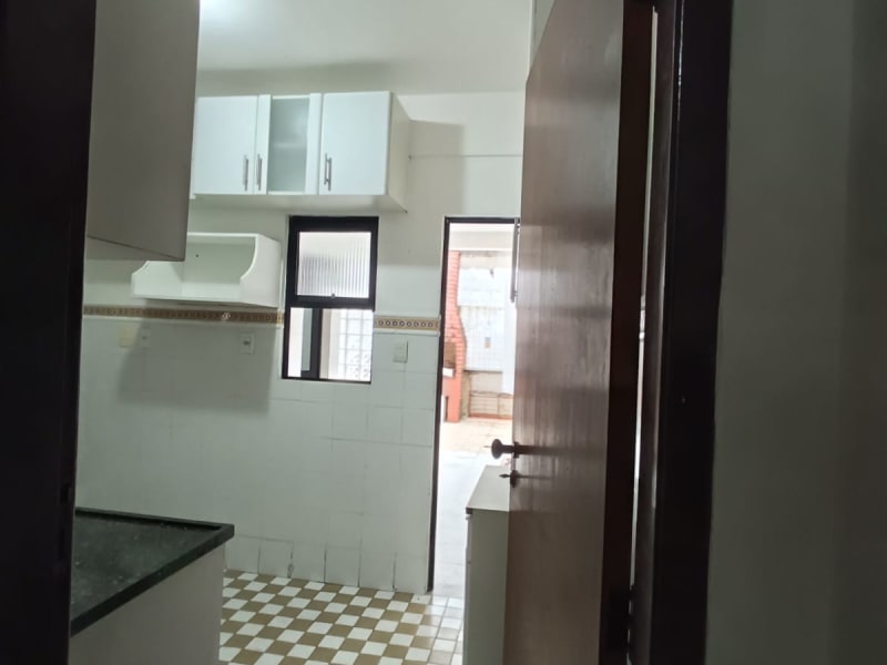 Alameda Praia de Guarapari,209 - Stella Maris