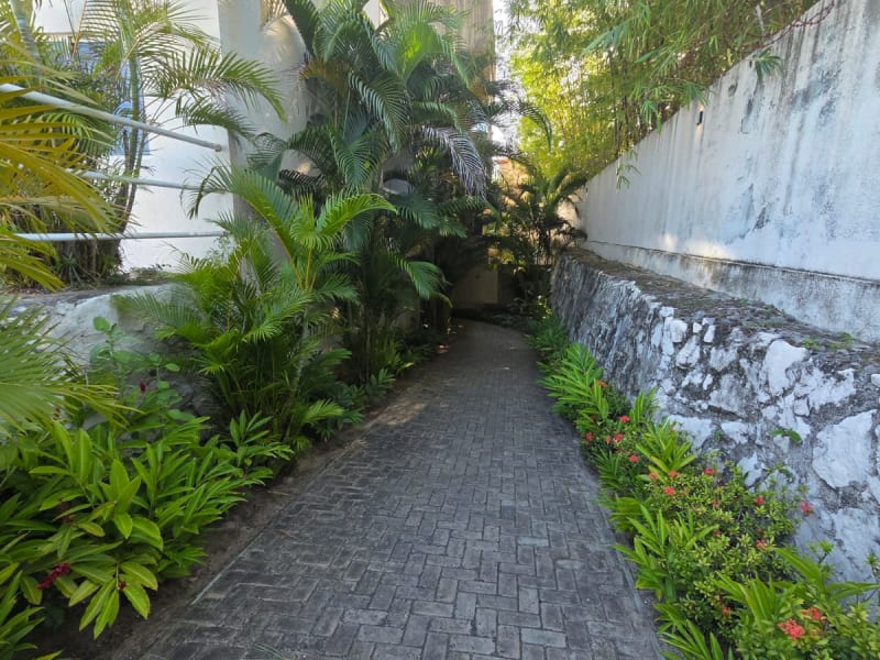 Avenida das Dunas,679 - Farol Itapuã