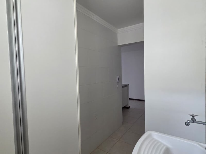 Rua Professor Felipe Tiago Gomes,511 - Stella Maris