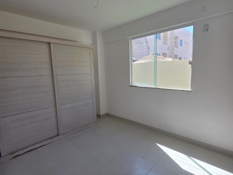 Rua Professor Felipe Tiago Gomes,6 - Stella Maris