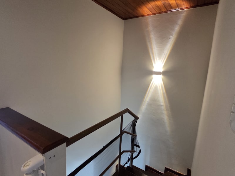 Alameda Praia de Guarapari,209 - Stella Maris