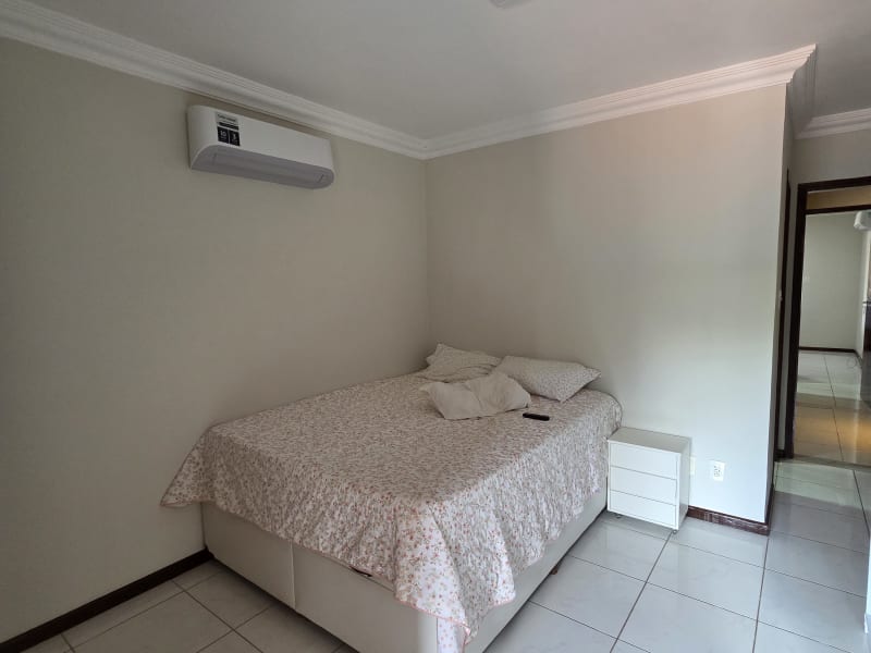 Alameda Praia de Guarapari,209 - Stella Maris