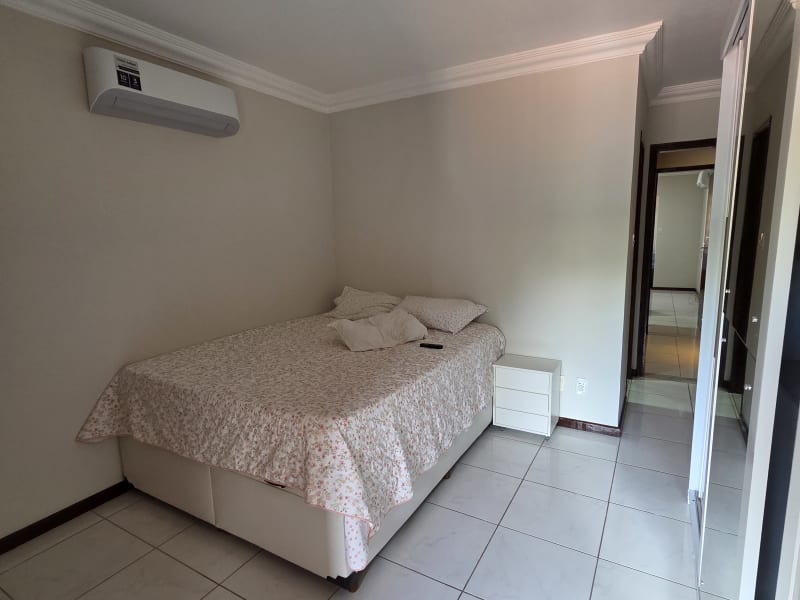 Alameda Praia de Guarapari,209 - Stella Maris