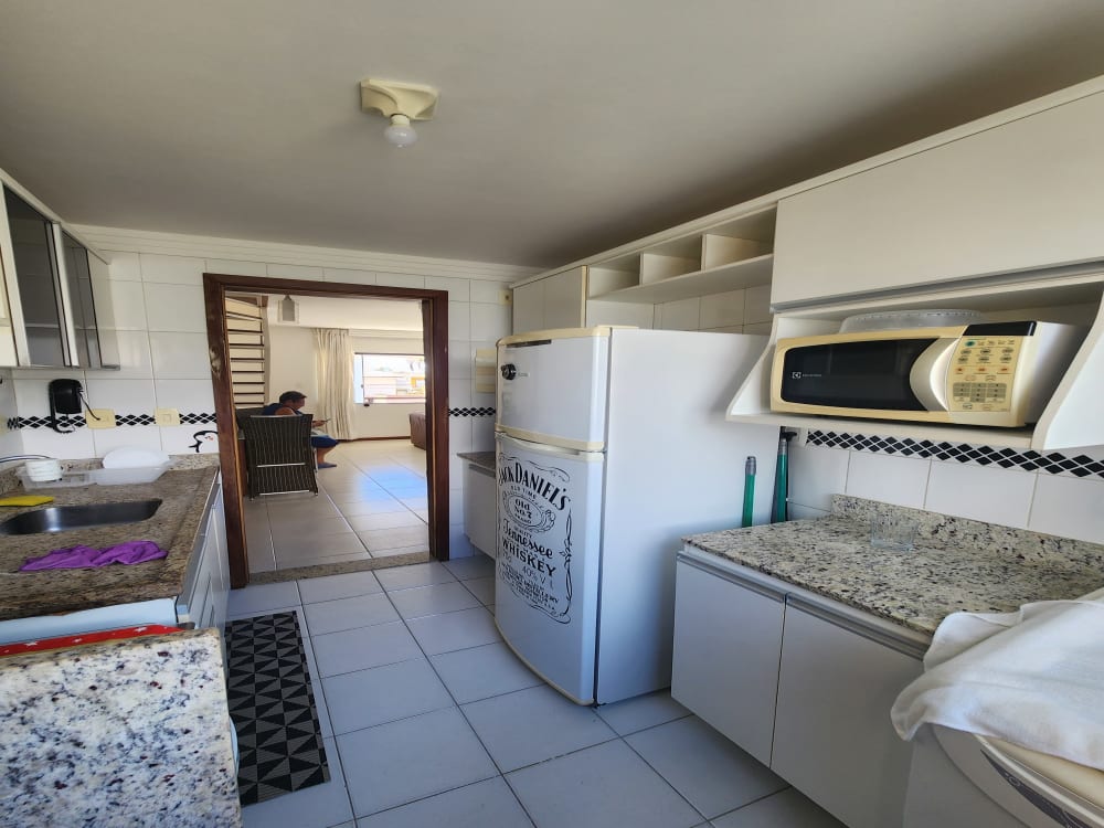 VB527 - Alameda Praia de Tramandaí,369 - Stella Maris