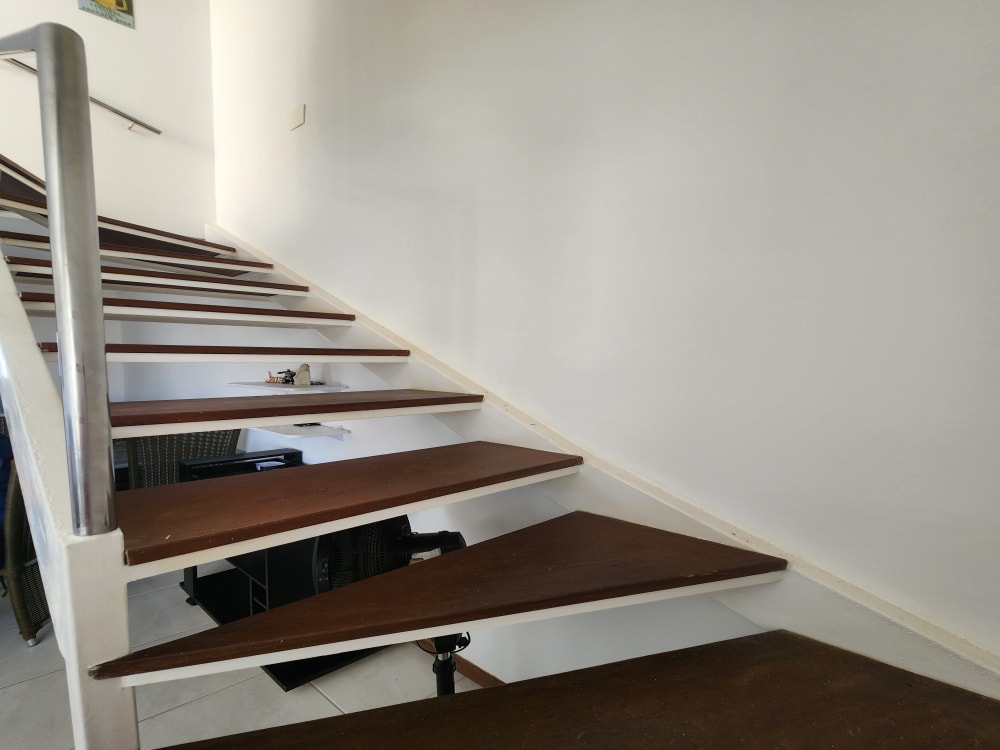 VB527 - Alameda Praia de Tramandaí,369 - Stella Maris