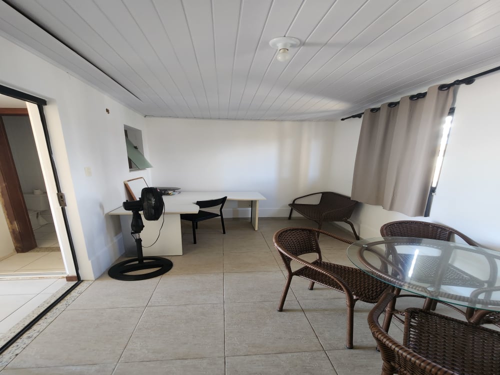 VB527 - Alameda Praia de Tramandaí,369 - Stella Maris