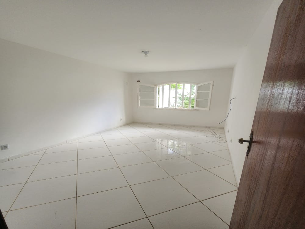 Rua do Lagarto Azul,141 - Itapuã