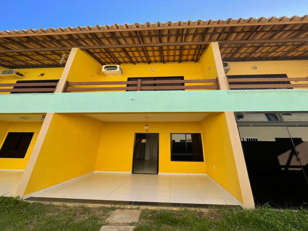 Rua Desembargador Manoel de Andrade Teixeira,100 - Praia do Flamengo