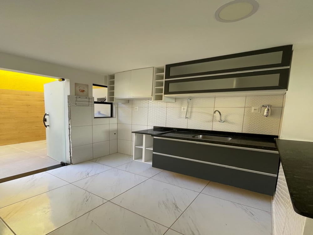 Rua Desembargador Manoel de Andrade Teixeira,100 - Praia do Flamengo