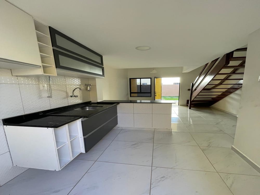 Rua Desembargador Manoel de Andrade Teixeira,100 - Praia do Flamengo