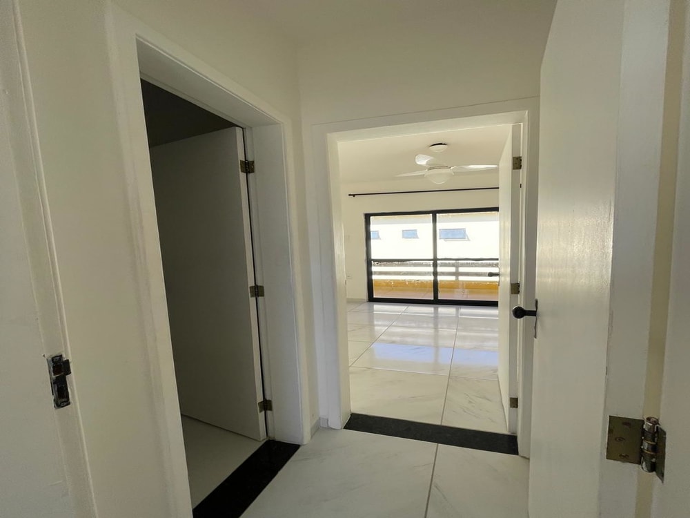 Rua Desembargador Manoel de Andrade Teixeira,100 - Praia do Flamengo