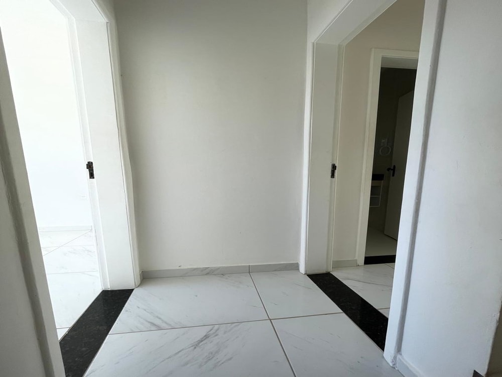 Rua Desembargador Manoel de Andrade Teixeira,100 - Praia do Flamengo